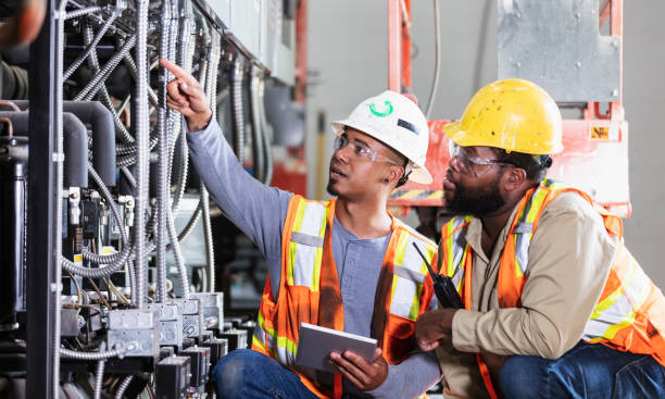 Best Electrician for Home Renovation  in Bryan, OH